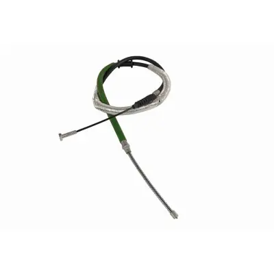 Comprar En Línea Cable de accionamiento, freno de estacionamiento VAICO V24-30033